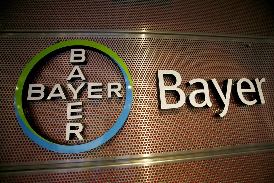 Bayer expects to generate zero free cash flow this year despite nearly 50 billion euros in revenue, something Anderson called “simply not acceptable”. 