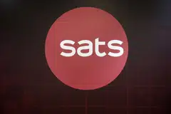 Sats is planning to raise S$800 million via a renounceable underwritten rights issue to partially fund its acquisition of air cargo handler Worldwide Flight Services. 