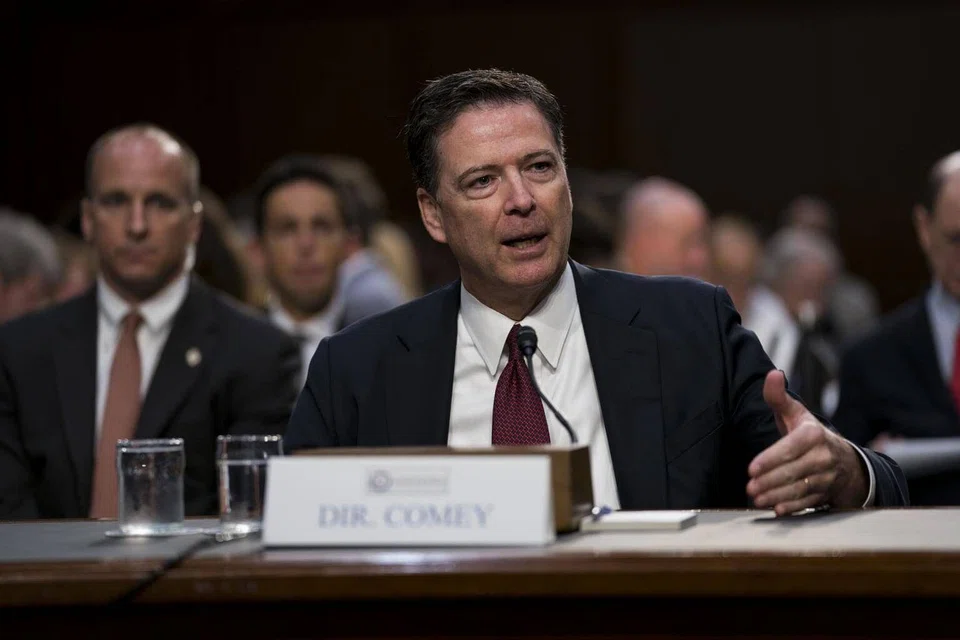 Cathay Pacific has previously said it plans to hire 4,000 staff over the next 18 to 24 months, as it works to rebuild capacity that was cut during the pandemic.