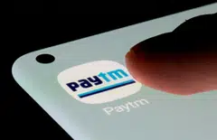 If the request is approved, Paytm will be allowed to continue processing payments via India’s popular unified payments interface.