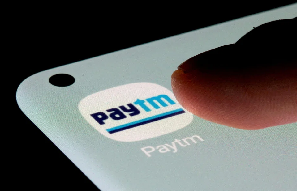 If the request is approved, Paytm will be allowed to continue processing payments via India’s popular unified payments interface.