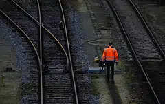 Advocates of the four-day week argue that it could attract untapped potential to the labour market in Germany – a country that has one of the highest proportions of part-timers in the EU, also among women, according to Eurostat.