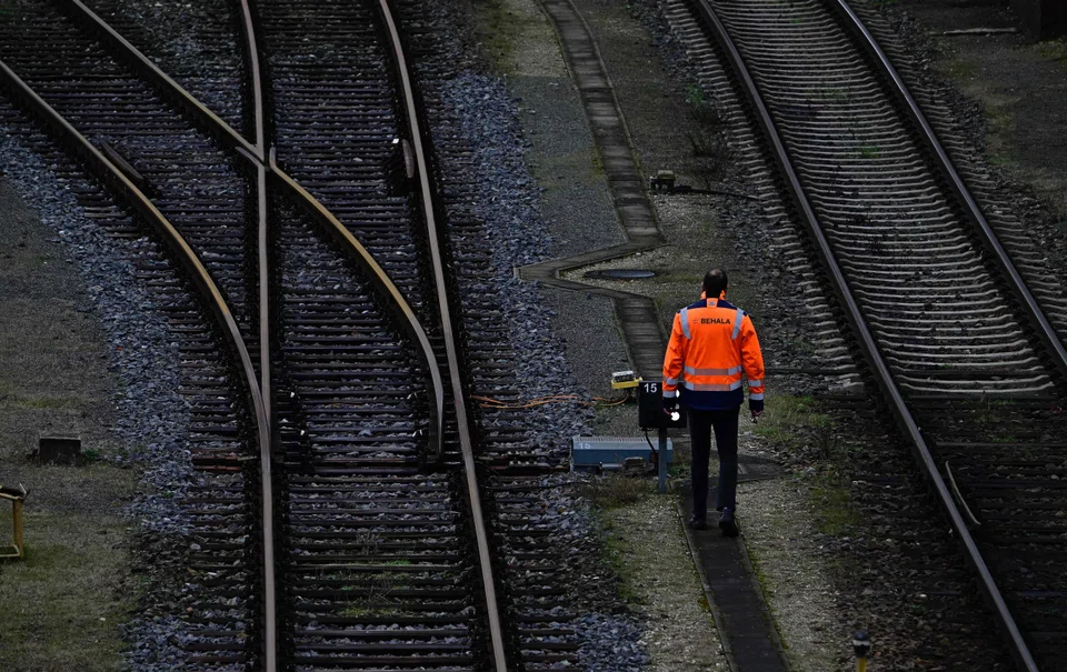 Advocates of the four-day week argue that it could attract untapped potential to the labour market in Germany – a country that has one of the highest proportions of part-timers in the EU, also among women, according to Eurostat.