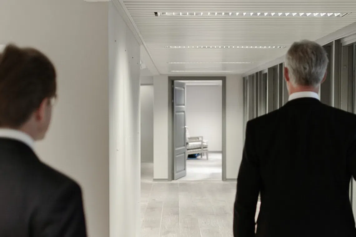 OxPay on Jan 10 announced the resignation of Tan, who intended to “pursue other career opportunities”, according to the company.