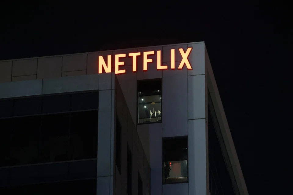 Netflix is discussing raising prices in several markets globally, but will likely begin with the US and Canada.