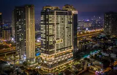In Singapore, Frasers Property said the demand for quality residential developments remains resilient.