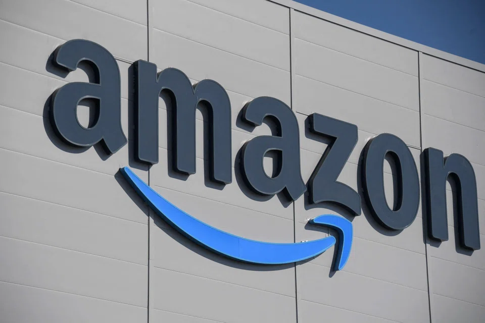 Amazon says it invests hundreds of millions of dollars annually to ensure worker safety. 