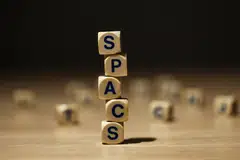 LITHIUM-ION battery manufacturer EoCell, an associate of Asti Holdings, has entered into a non-binding letter of intent with an unnamed publicly-traded SPAC for a potential combination.