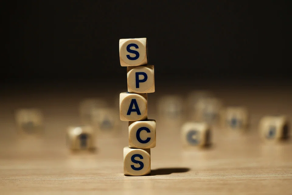 LITHIUM-ION battery manufacturer EoCell, an associate of Asti Holdings, has entered into a non-binding letter of intent with an unnamed publicly-traded SPAC for a potential combination.