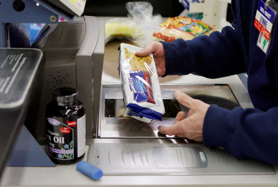 Founded in 1998, Quotient operates Coupons.com and other digital marketing platforms that offer promotions to consumers, mostly in the US packaged food and grocery segments.