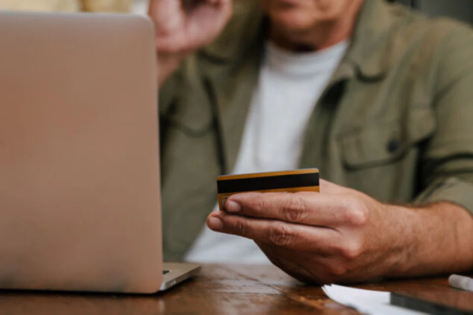 China has stepped up efforts to battle telecom scams in South-east Asia as activities targeting its citizens surge, while Myanmar is also grappling with internal strife.