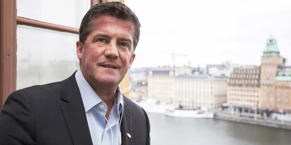 Batljan, was the driving force behind SBB’s rapid, debt-fuelled expansion and became the centre of the company’s turmoil. 