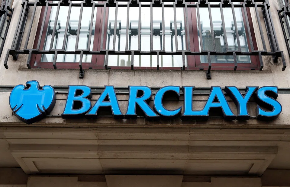 “Barclays’ failure to be transparent with retailers about the fees they pay for card services meant retailers could have been missing out on better deals.” PSR managing director Chris Hemsley said.