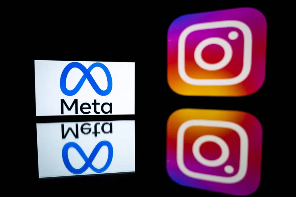 Meta has indicated that it is no longer interested in news of any kind and that it will end payments to publishers in Australia and Canada.