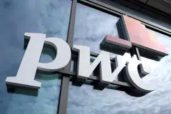 PwC's brand is damaged by revelations that a former partner shared with colleagues confidential government plans to prevent tax avoidance, which were then used to pitch multinational companies for work.