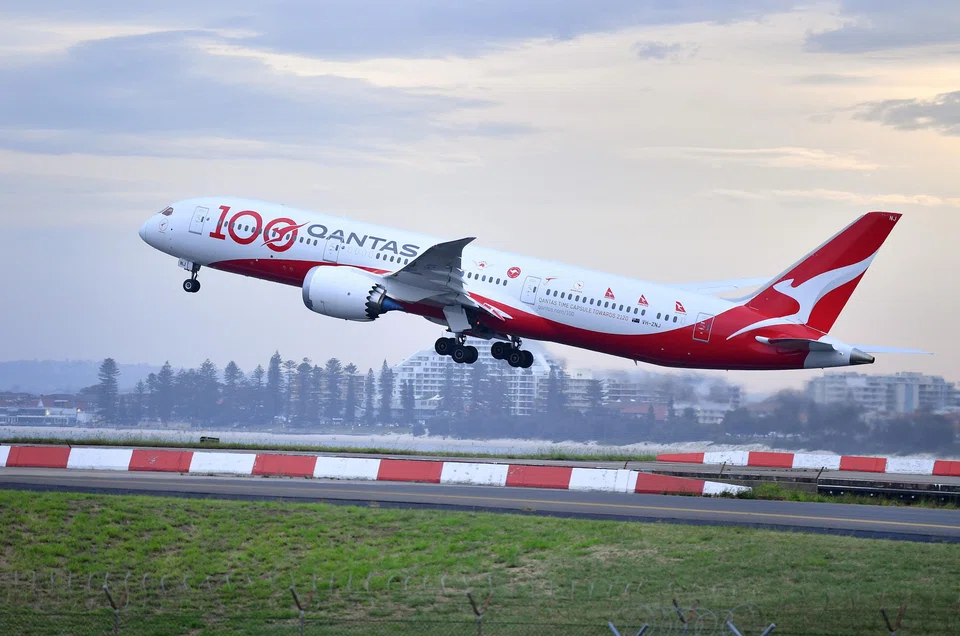 Qantas has been facing challenges in recent times, with the High Court of Australia in September dismissing its appeal against a judgement which found the airline had cut jobs unlawfully.