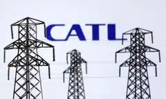 The agreement with a consortium including CATL could help finally unlock Bolivia’s huge potential as a supplier of lithium for batteries needed to power the global shift to electric vehicle.