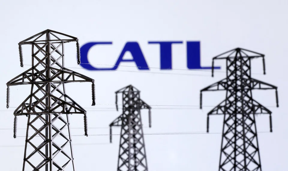 The agreement with a consortium including CATL could help finally unlock Bolivia’s huge potential as a supplier of lithium for batteries needed to power the global shift to electric vehicle.