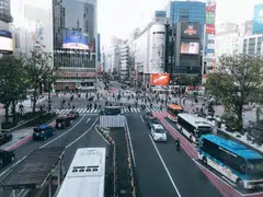 The Reit's manager expects to increase its supply of properties in Japan in 2023, mostly in Greater Tokyo. 