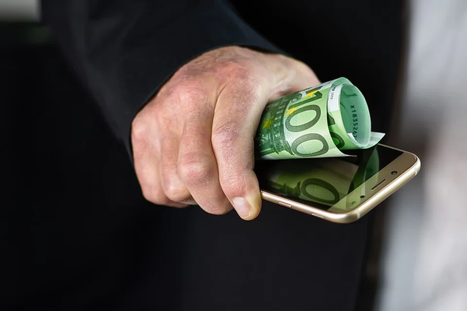 To date, Creador has invested a total of US$21 million, making it UNOAsia’s largest investor.