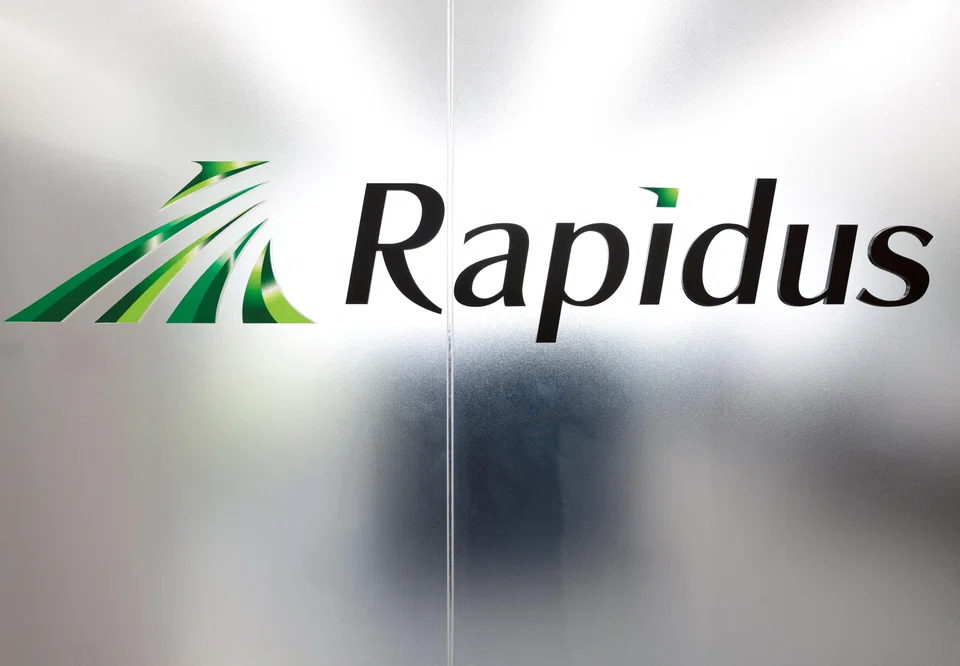 Rapidus is teaming up with researchers at IBM as well as its own experts in nanotechnology and materials to close the gap with TSMC in cutting-edge fabrication technology. 