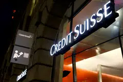 Credit Suisse has announced a reshuffle of its top Asian investment banking team following the promotion of Edwin Low to regional chief executive.