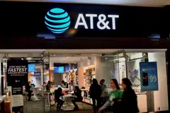 AT&T hopes to reach US$16 billion or more in free cash flow this year, after generating a surprisingly low US$1 billion in free cash flow in the first quarter.