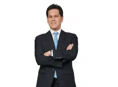 Micah Thamthai, the chief operating officer of Minor Lifestyle and real estate under Minor International, said the company is looking at partnering with local companies on its expansion plans.