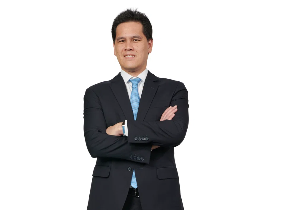 Micah Thamthai, the chief operating officer of Minor Lifestyle and real estate under Minor International, said the company is looking at partnering with local companies on its expansion plans.