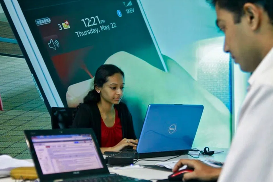 The programme, which also covers personal computers and servers, is expected to benefit global and Indian companies such as Dell, Wistron, Dixon, and Foxconn.