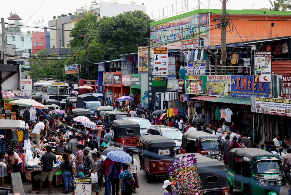 The IMF delegation says that despite early signs of stabilisation, full economic recovery is not yet assured, and growth momentum remains subdued.