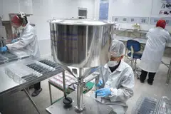 Headline readings had been slipping since the start of the year, though they remained expansionary.