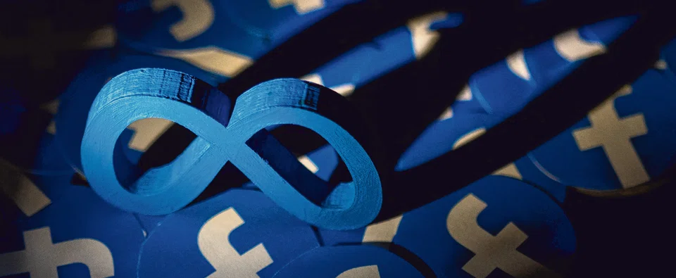 Meta recently removed dozens of Facebook accounts belonging to a China-based network waging a coordinated disinformation campaign in Europe.