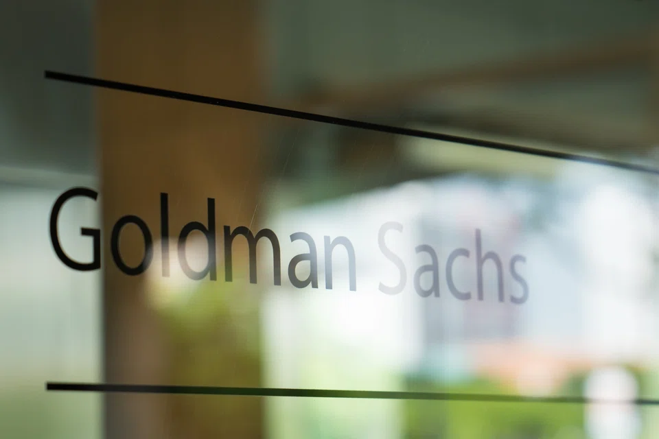Goldman analysts say there is no difference in funding costs between conventional debt and bonds linked to ESG efforts, after controlling for factors such as industry, rating and maturity alongside the macro backdrop over time.