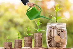 Most regions saw a slump in sustainable fund inflows in Q1, except for Canada and Asia ex-Japan.