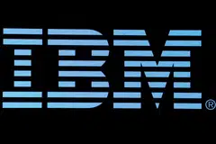 IBM will acquire Software AG’s StreamSets and webMethods platforms with available cash on hand.