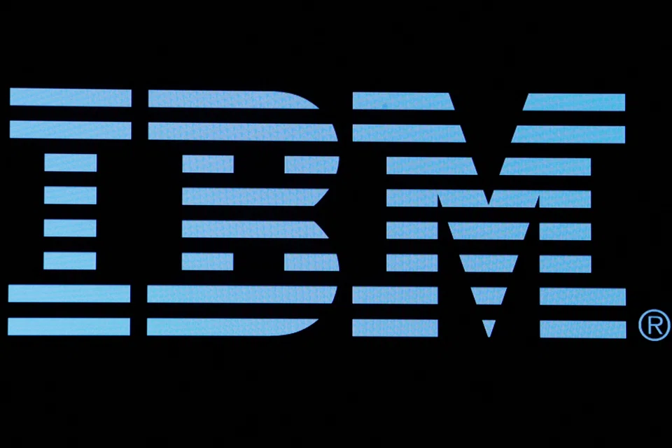 IBM will acquire Software AG’s StreamSets and webMethods platforms with available cash on hand.