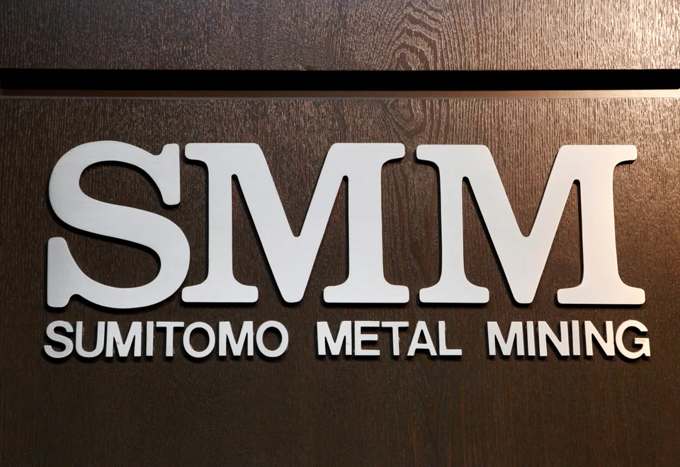 Sumitomo Metal set up its ithium iron phosphate (LFP) project department in October to accelerate development of the technology in preparation for future market changes.
