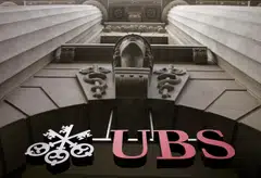 Switzerland’s biggest bank will return to India, with Puneet Matta, another former Credit Suisse executive, being tapped to leading its wealth management business there.