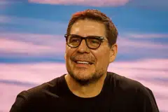 Claure's departure put an end to a tumultuous tenure capped by a clash over compensation with founder Masayoshi Son.