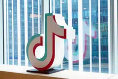 While TikTok Shop is fast emerging as a serious contender against incumbent e-commerce majors such as Shopee and Lazada in South-east Asia, Momentum Works also sees TikTok competing with Amazon in the US and Middle East. 