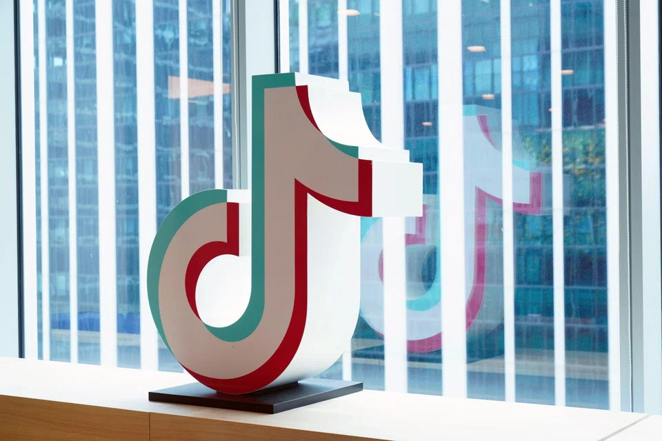 While TikTok Shop is fast emerging as a serious contender against incumbent e-commerce majors such as Shopee and Lazada in South-east Asia, Momentum Works also sees TikTok competing with Amazon in the US and Middle East. 