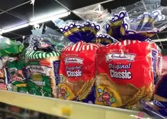 QAF's full-year results is expected to see the same improvement, based on a review of its latest financial performance. 