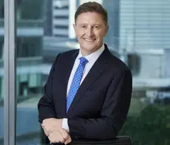 The manager’s chief executive Simon Garing said the asset management plans and associated leasing programmes for the 3 older-style warehouses were recently fulfilled