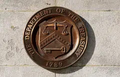 Treasury said the revised definition will apply to all buyers of EVs since Jan 1. 
