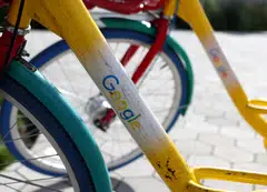 After laying off more than 1,000 employees in January, Google warned workers that rolling layoffs could continue through the year.