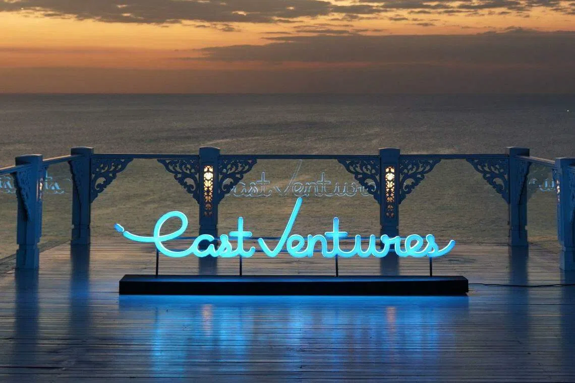 East Ventures has raised a US$30 million healthcare fund to invest in startups addressing the Indonesian healthcare space.