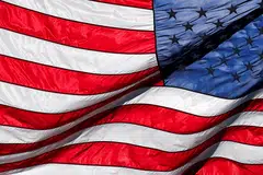 The White House has asked Congress to swiftly vote on a budget extension to avoid a government shutdown, which could paralyse nearly the entire federal government.