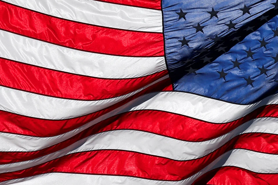 The White House has asked Congress to swiftly vote on a budget extension to avoid a government shutdown, which could paralyse nearly the entire federal government.