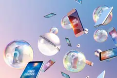 Banks are expected to safeguard their online channels from being compromised, but nuanced approaches are necessary to avoid unnecessarily inconveniencing users.